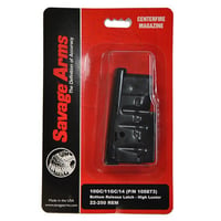 SAV MAG 10GC 11GC 14 243 7MM-08 260 250SAV308  | .243 WIN | 011356551023